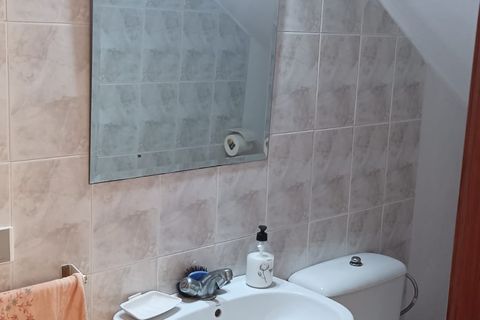 Landejendom i Llanito Perera, Tenerife, Llanito Perera - € 550.000 | Ref: 202605 - foto 17